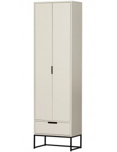 Буфет SILAS 60x36x210h...