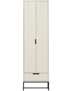 Буфет SILAS 60x36x210h... 2