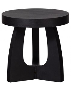 Боковой столик TALA Ø45x45h...