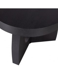 Боковой столик TALA Ø45x45h... 2