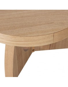 Боковой столик TALA Ø55x35h... 2