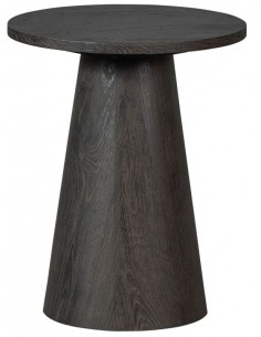 Sānu galdiņš VITO Ø40x50h...