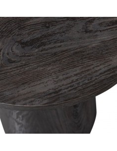 Боковый столик  VITO... 2