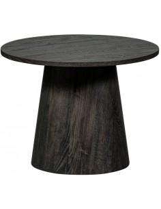 Кофейный столик VITO...