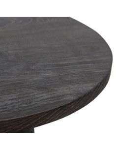 Kafijas galdiņš VITO... 2