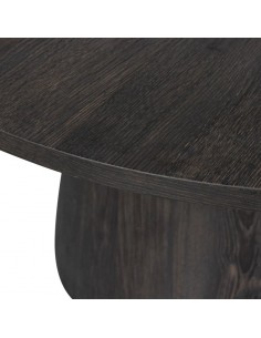 Кофейный столик VITO... 2