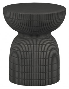 Kafijas galdiņš SAMSON...