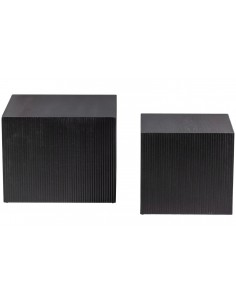 Набор журнальных столиков... 2