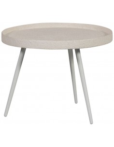 Боковой столик BOUNDS...