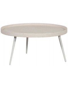 Боковой столик BOUNDS... 2