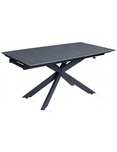 Izvelkams galds RENZO...