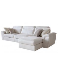 Stūra dīvāns KALLIMA...