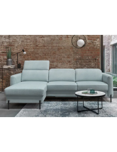 Угловой диван SWING... 2