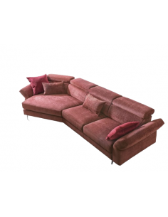 Stūra dīvāns AURORA...