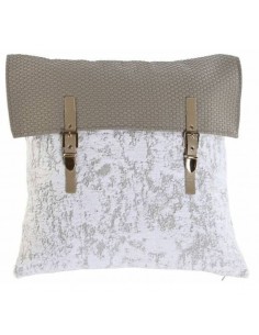 Подушка декоративная BUCKLE...