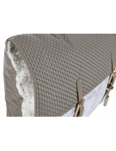 Подушка декоративная BUCKLE... 2