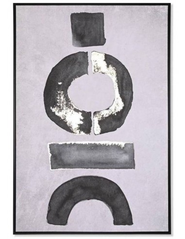 Kартина ABSTRACT 83x123