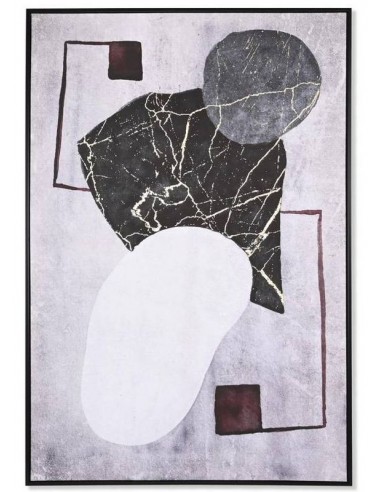 Glezna ABSTRACT 83x123