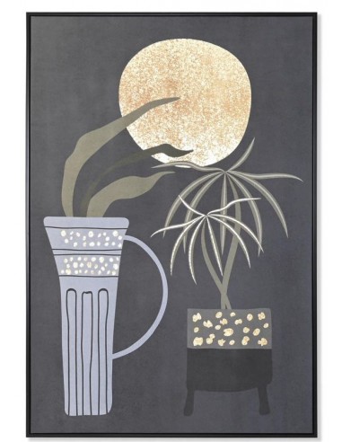 Glezna VASES 83x123