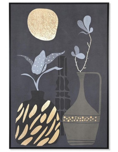 Glezna VASES II 83x123
