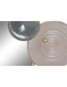 Dekorācija MIRROR 97x59 2