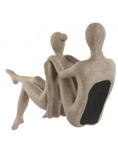 Декорация YOGA II... 2