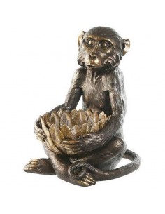 Dekorācija MONKEY