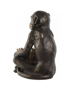 Dekorācija MONKEY 2