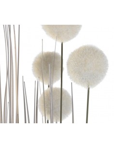 Искусственное растение... 2