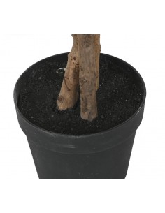 Искусственное растение... 2