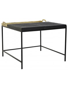 Кофейный столик DORADO...