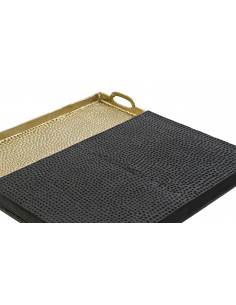 Kafijas galdiņš DORADO... 2