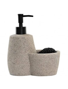 Ziepju dozators MORA gaiši...