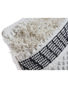 Подушка декоративная COTTON... 2