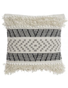 Подушка декоративная COTTON...