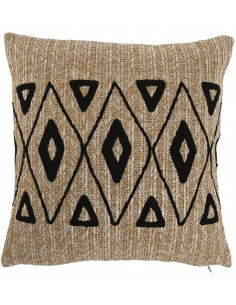 Подушка декоративная...