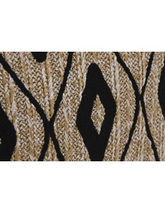 Подушка декоративная... 2