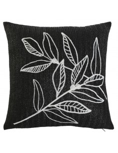 Подушка декоративная FLOWER...