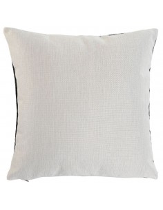 Подушка декоративная FLOWER... 2