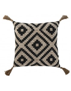 Подушка LINEN 45x45