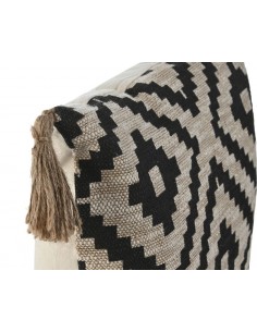 Подушка LINEN 45x45 2