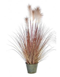 Mākslīgais augs DUSTERS H90