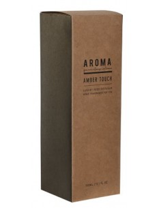 Aromāts mājai MIKADO /... 2