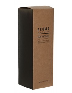 Aromāts mājai MIKADO / dark... 2