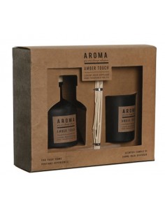 Mājas smaržu un sveču... 2