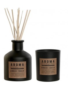 Набор ароматов для дома и...