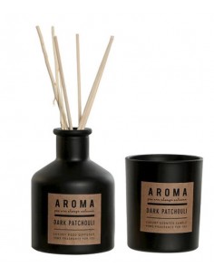 Набор ароматов для дома и...