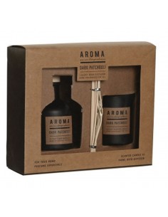 Mājas smaržu un sveču... 2