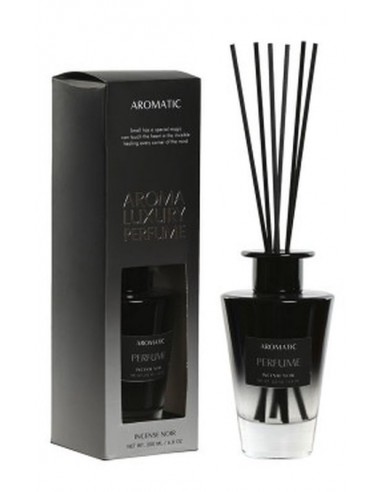 Aromāts mājai MIKADO / incense noir