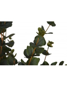 Искусственное растение... 2